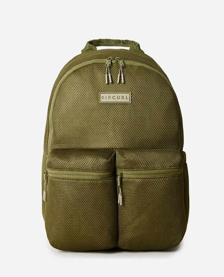 Weekend Travel 21L Backpack