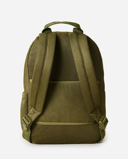 Weekend Travel 21L Backpack