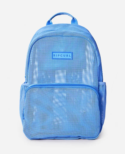 Sand Free 12L Backpack