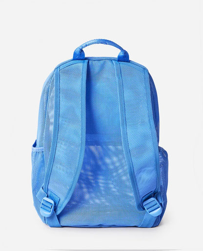 Sand Free 12L Backpack