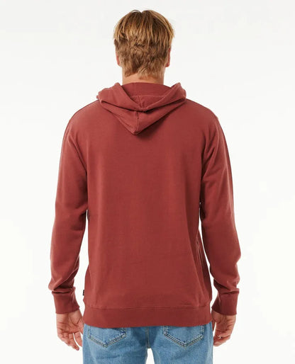 Surf Revival Capture Hood