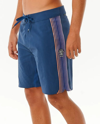 Mirage 3/2/1 Ultimate Cordura Boardshort