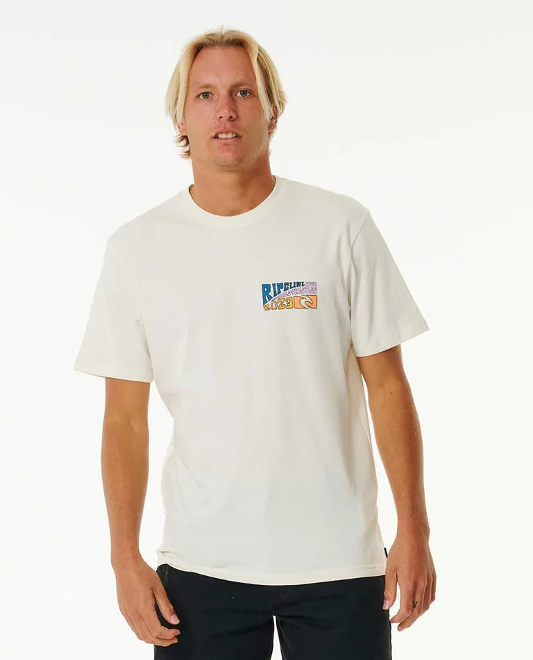 WSL Finals Tee