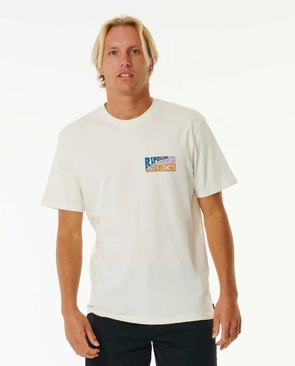 WSL Finals Tee