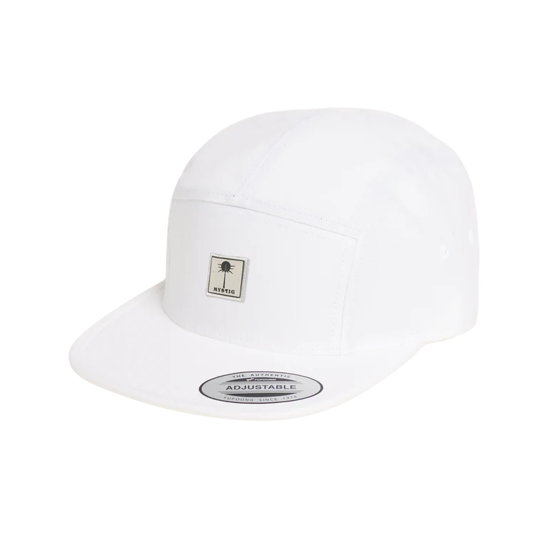 Light Cap