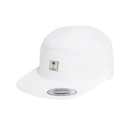 Light Cap