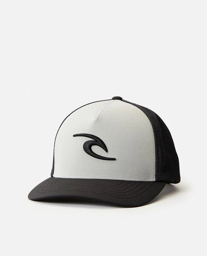 Tepan Flexfit Cap