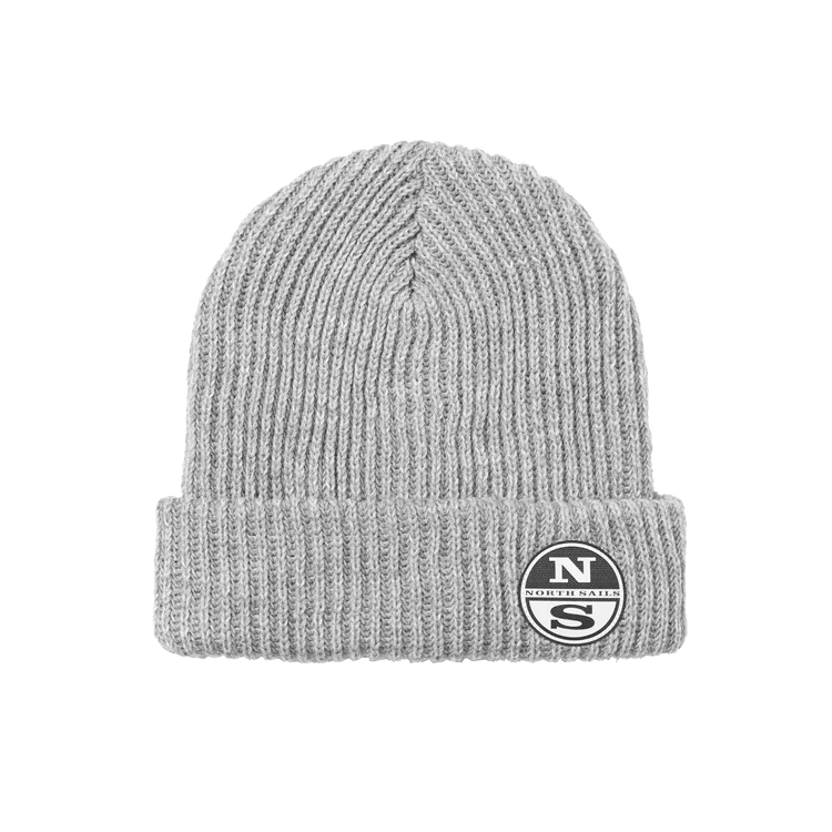 Logo Beanie