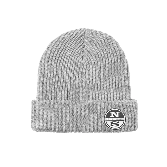 Logo Beanie