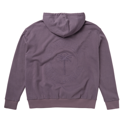 Hypnotizing Sweat