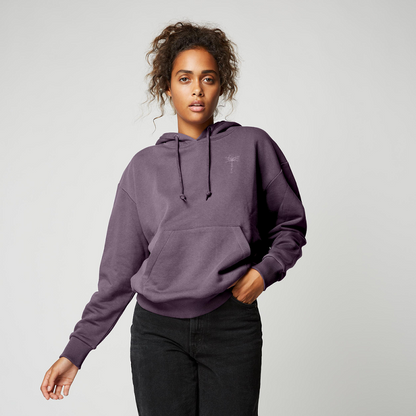 Hypnotizing Sweat