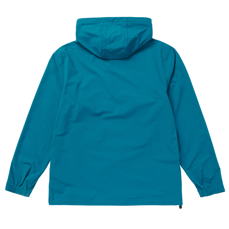 Seascape Jacket