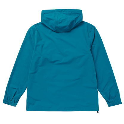 Seascape Jacket