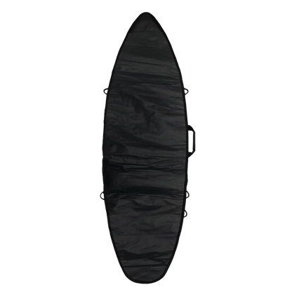 Patrol Daycover Shortboard Boardbag
