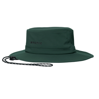 The Fisherman Hat