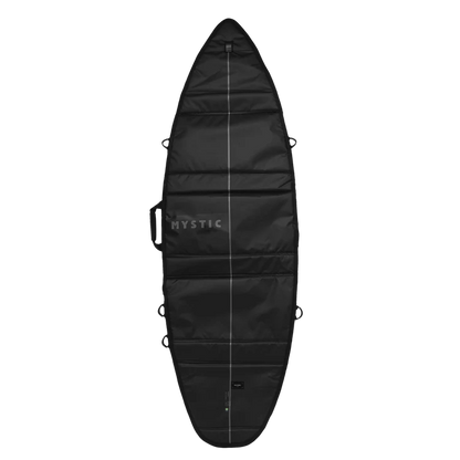 Patrol Daycover Shortboard Boardbag