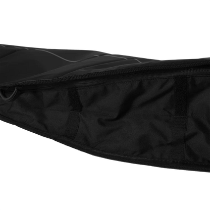 Patrol Daycover Shortboard Boardbag