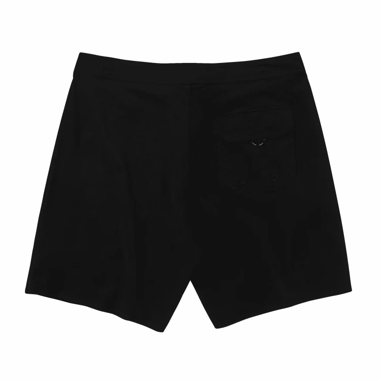 Brand Boardshort