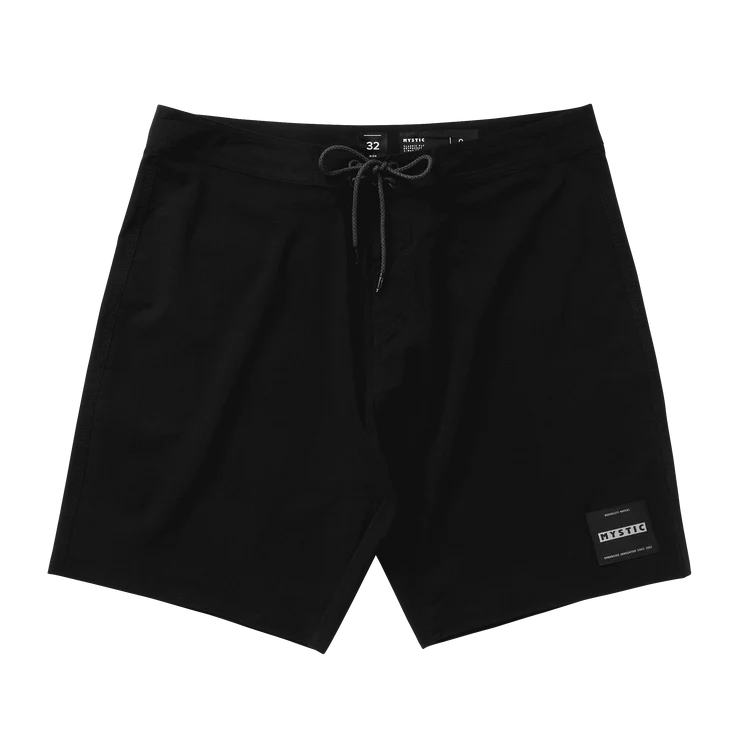 Brand Boardshort