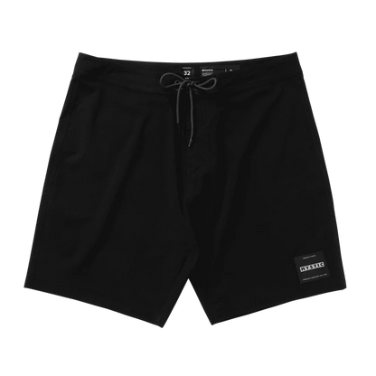 Brand Boardshort