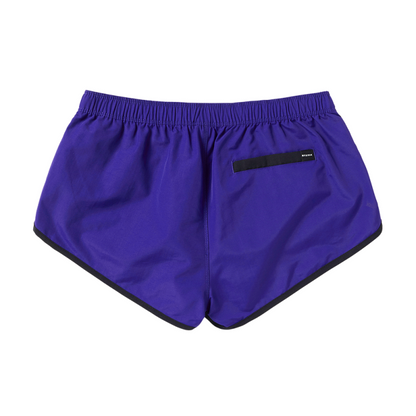 Layla Boardshorts