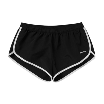 Layla Boardshorts