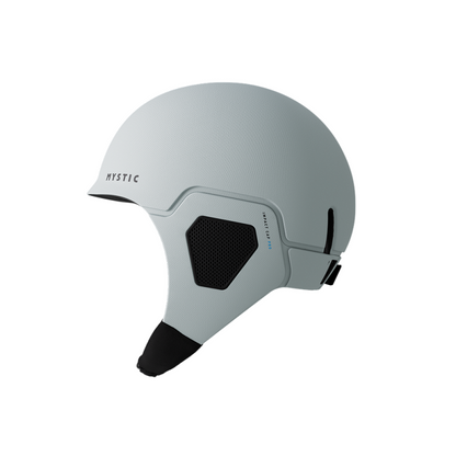 Impact Cap