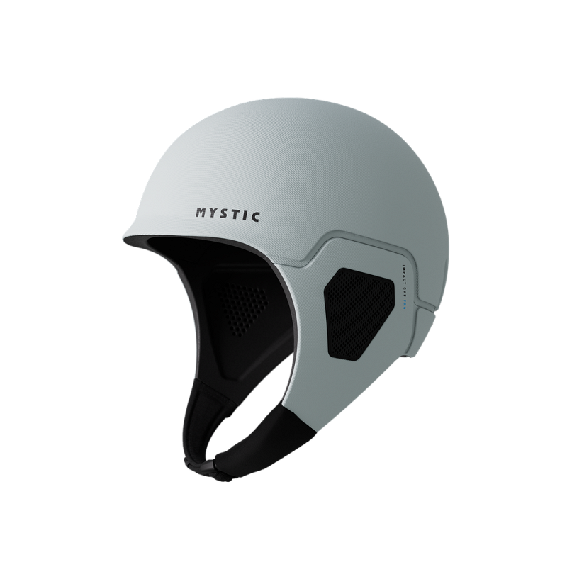 Impact Cap