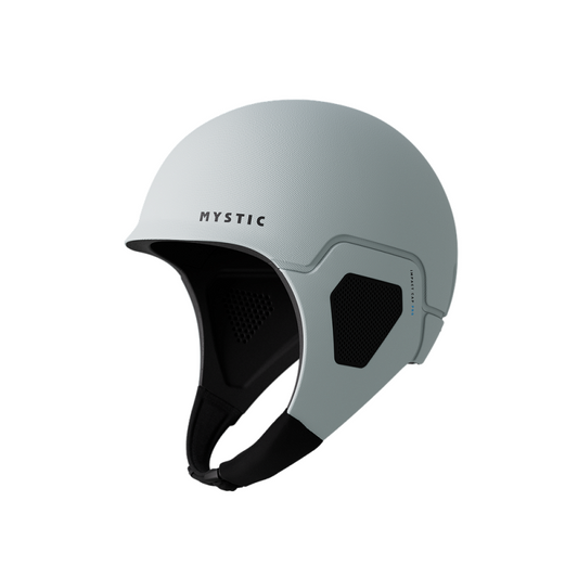 Impact Cap