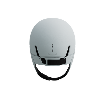 Impact Cap