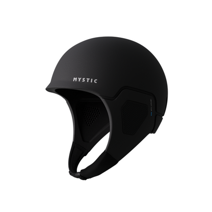 Impact Cap
