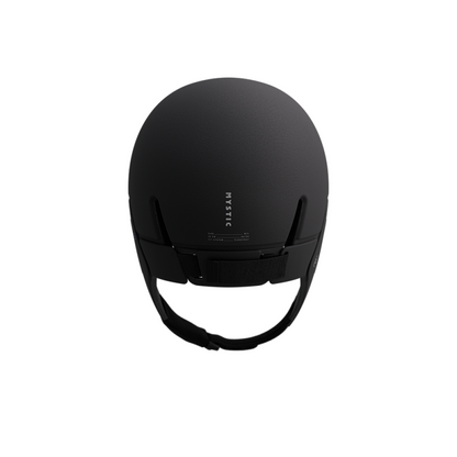 Impact Cap