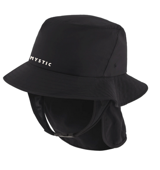 Surf Hat