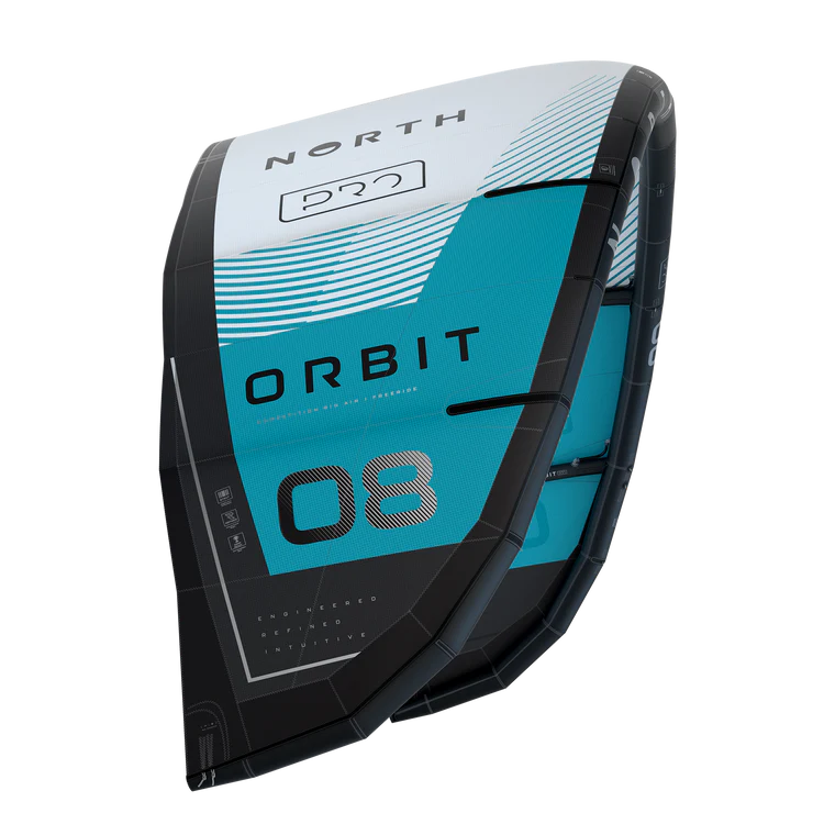 Orbit PRO