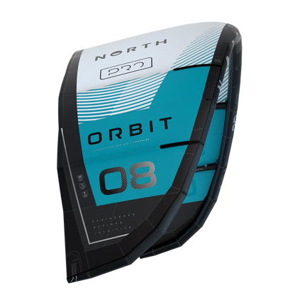 Orbit PRO