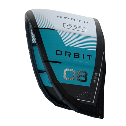 Orbit PRO