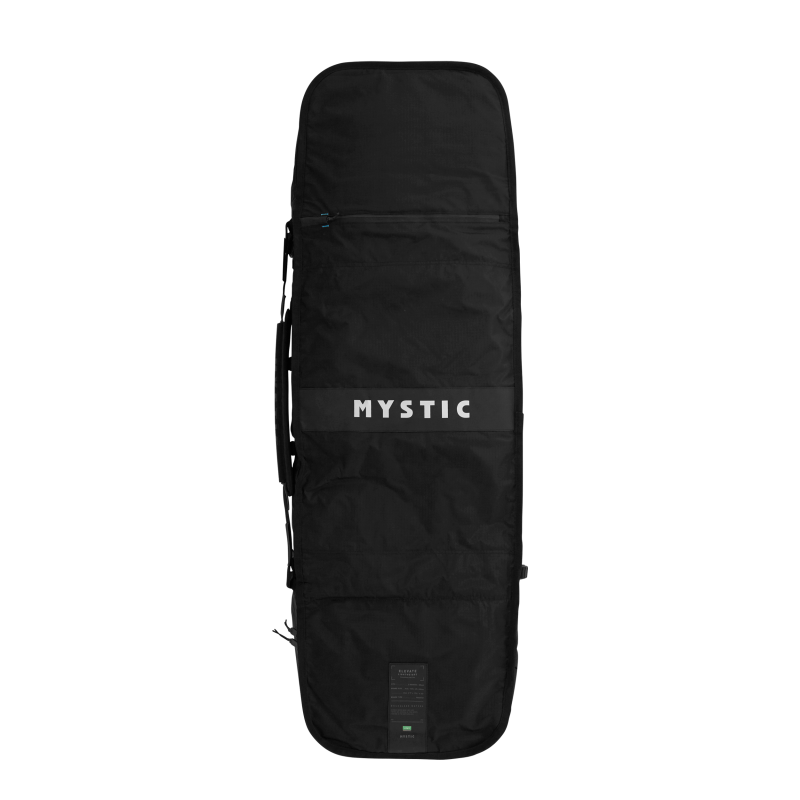 Elevate Lightweight Boardbag