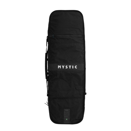 Elevate Lightweight Boardbag