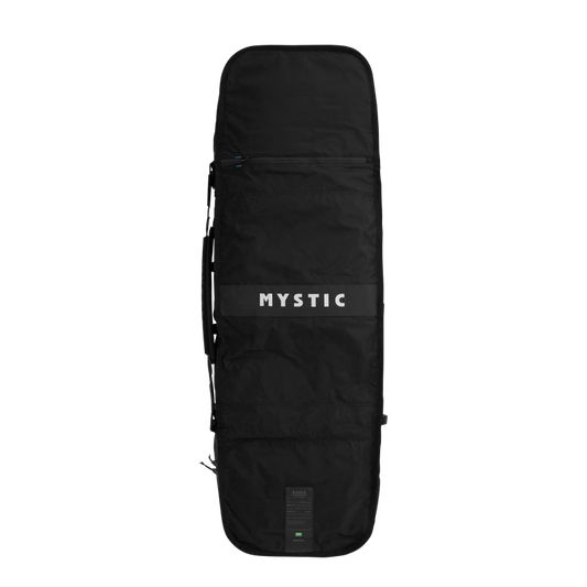 Elevate Lightweight Boardbag