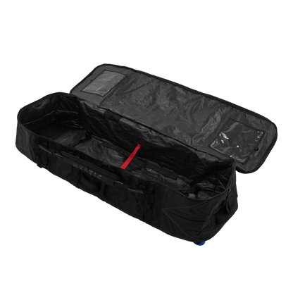 Elevate Lightweight Boardbag