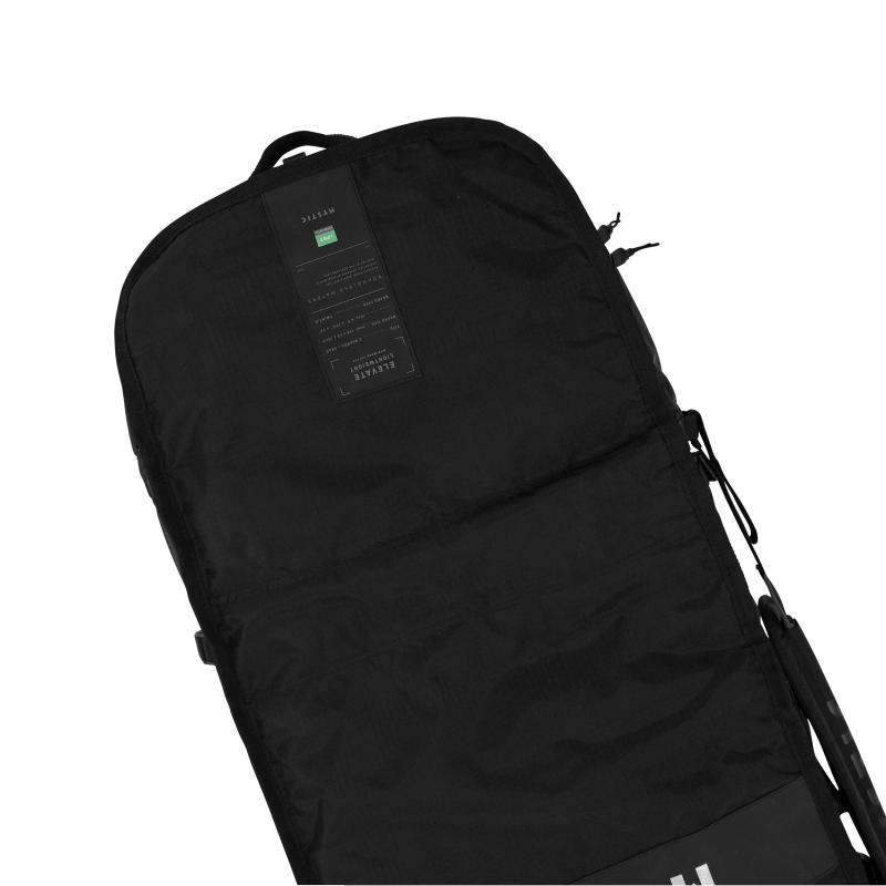 Elevate Lightweight Boardbag