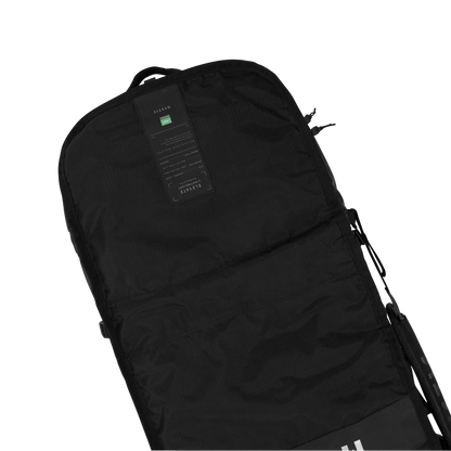 Elevate Lightweight Boardbag