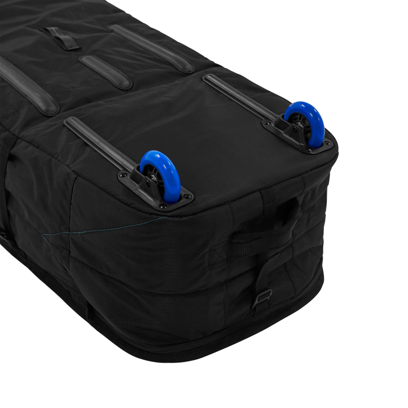 Elevate Lightweight Boardbag