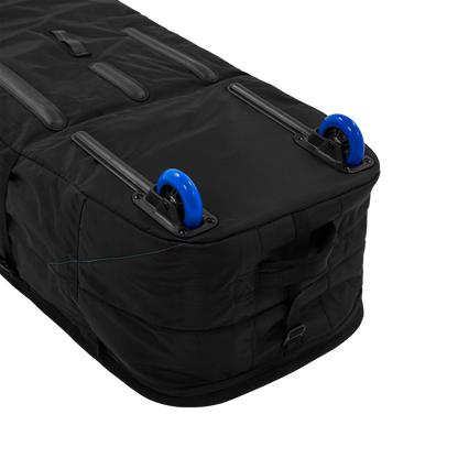 Elevate Lightweight Boardbag