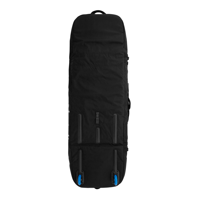 Elevate Lightweight Boardbag