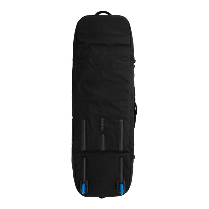 Elevate Lightweight Boardbag