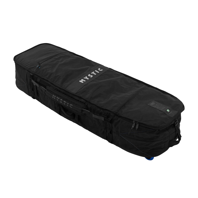 Elevate Lightweight Boardbag