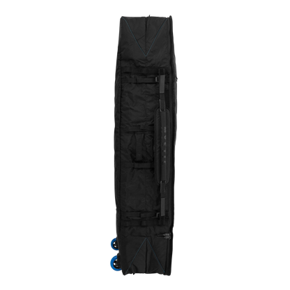 Elevate Lightweight Boardbag