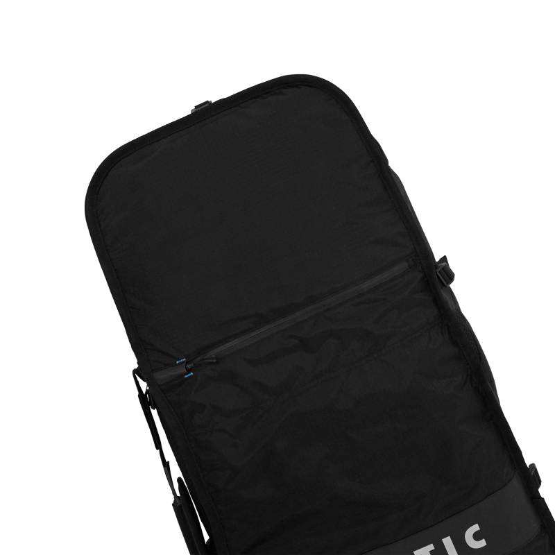 Elevate Lightweight Boardbag