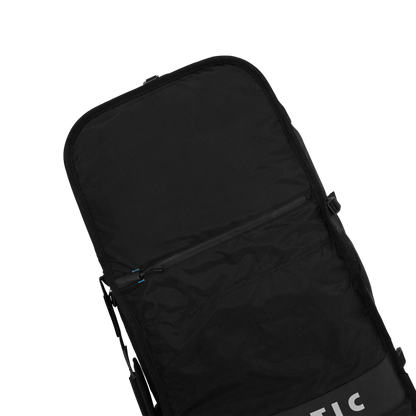 Elevate Lightweight Boardbag